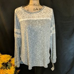 Rewind size XL